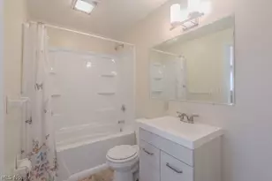 41796 Adelbert St, Elyria, OH 44035 - Photo 20