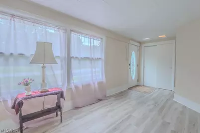 41796 Adelbert Street, Elyria, OH 44035 - Photo 32