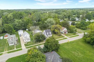 41796 Adelbert St, Elyria, OH 44035 - Photo 12