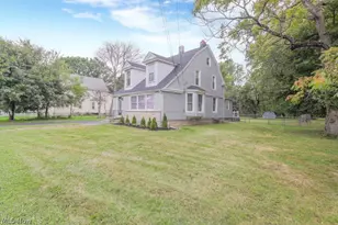 41796 Adelbert St, Elyria, OH 44035 - Photo 4