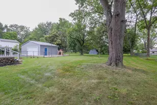 41796 Adelbert St, Elyria, OH 44035 - Photo 14