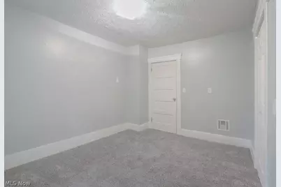41796 Adelbert Street, Elyria, OH 44035 - Photo 34