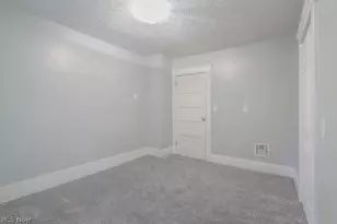 41796 Adelbert St, Elyria, OH 44035 - Photo 34