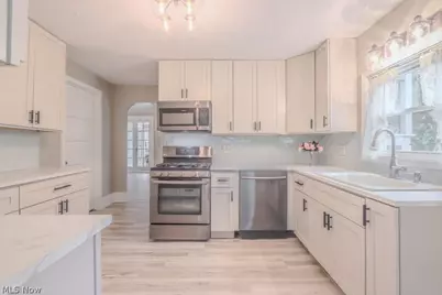 41796 Adelbert Street, Elyria, OH 44035 - Photo 24