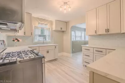 41796 Adelbert Street, Elyria, OH 44035 - Photo 16