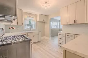 41796 Adelbert St, Elyria, OH 44035 - Photo 16