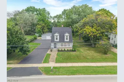 41796 Adelbert Street, Elyria, OH 44035 - Photo 10