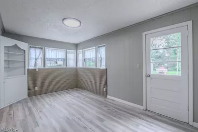41796 Adelbert Street, Elyria, OH 44035 - Photo 22