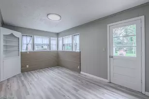 41796 Adelbert St, Elyria, OH 44035 - Photo 22