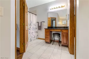 16555 Island Rd, Grafton, OH 44044 - Photo 20