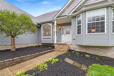 16555 Island Road, Grafton, OH 44044 - Photo 2