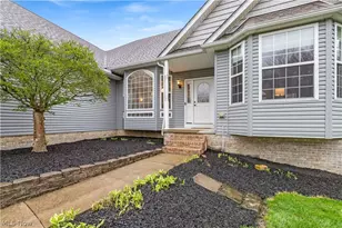 16555 Island Rd, Grafton, OH 44044 - Photo 2