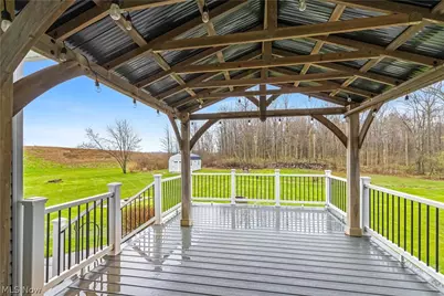16555 Island Road, Grafton, OH 44044 - Photo 44