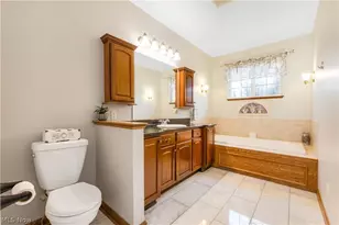 16555 Island Rd, Grafton, OH 44044 - Photo 18
