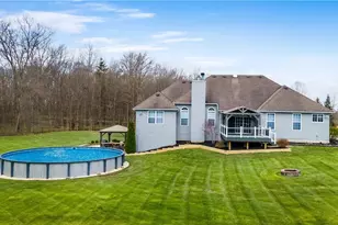 16555 Island Rd, Grafton, OH 44044 - Photo 48