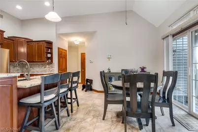 16555 Island Road, Grafton, OH 44044 - Photo 12