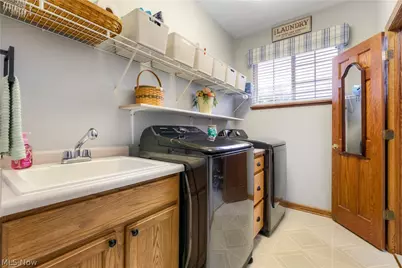 16555 Island Road, Grafton, OH 44044 - Photo 22