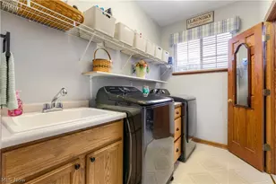 16555 Island Rd, Grafton, OH 44044 - Photo 22
