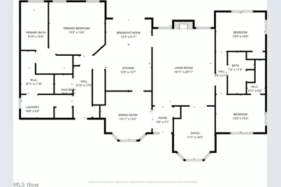 16555 Island Road, Grafton, OH 44044 - Photo 46
