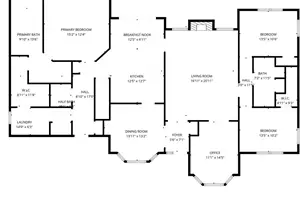 16555 Island Rd, Grafton, OH 44044 - Photo 46