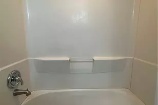 3448 E 69th St, Loveland, OH 44127 - Photo 8