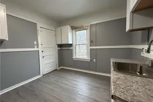 3448 E 69th St, Loveland, OH 44127 - Photo 6