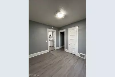 3448 E 69th Street #rear down, Loveland, OH 44127 - Photo 2
