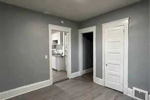 3448 E 69th St, Loveland, OH 44127 - Photo 2