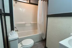 3448 E 69th St, Loveland, OH 44127 - Photo 6
