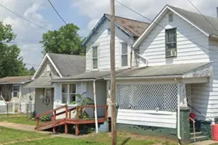 215 E 5th St, Uhrichsville, OH 44683 - Photo 2