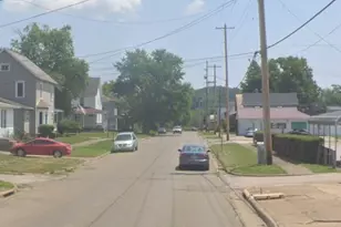 215 E 5th St, Uhrichsville, OH 44683 - Photo 4