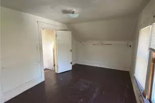 191 Chittenden St, Akron, OH 44306 - Photo 8