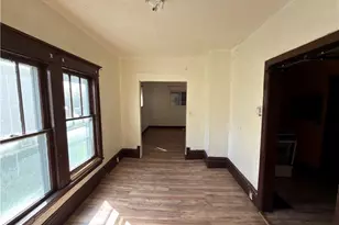 191 Chittenden St, Akron, OH 44306 - Photo 4