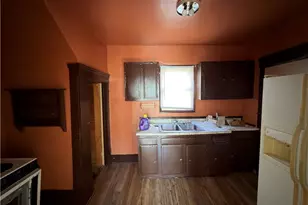 191 Chittenden St, Akron, OH 44306 - Photo 2