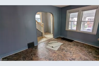 379 Homestead Street, Akron, OH 44306 - Photo 8