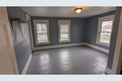 379 Homestead Street, Akron, OH 44306 - Photo 28