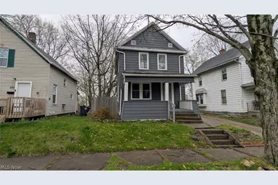 379 Homestead Street, Akron, OH 44306 - Photo 1