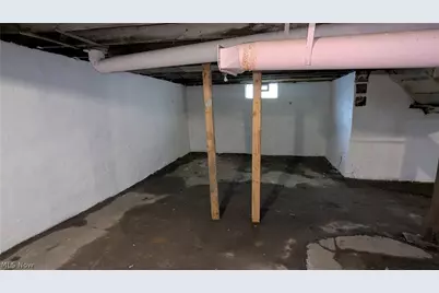 379 Homestead Street, Akron, OH 44306 - Photo 42