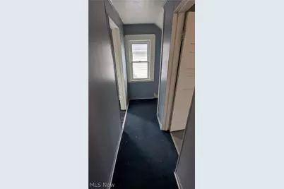 379 Homestead Street, Akron, OH 44306 - Photo 38