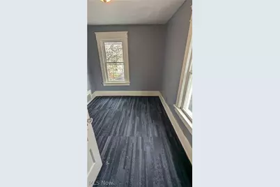 379 Homestead Street, Akron, OH 44306 - Photo 26