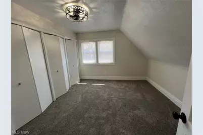 1395 Goodyear Boulevard, Akron, OH 44305 - Photo 18