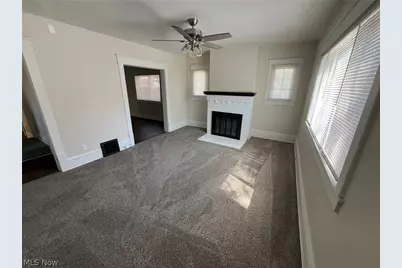 1395 Goodyear Boulevard, Akron, OH 44305 - Photo 12