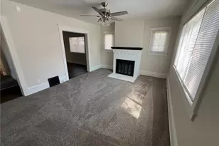 1395 Goodyear Blvd, Akron, OH 44305 - Photo 12