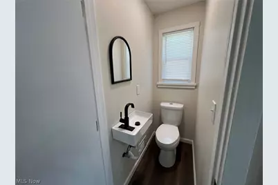 1395 Goodyear Boulevard, Akron, OH 44305 - Photo 20
