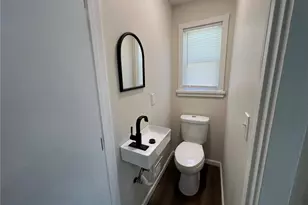 1395 Goodyear Blvd, Akron, OH 44305 - Photo 20