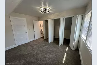 1395 Goodyear Boulevard, Akron, OH 44305 - Photo 22