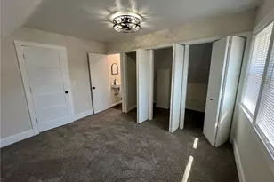 1395 Goodyear Blvd, Akron, OH 44305 - Photo 22
