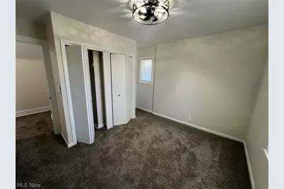 1395 Goodyear Boulevard, Akron, OH 44305 - Photo 30
