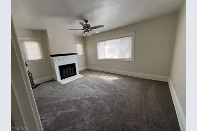 1395 Goodyear Boulevard, Akron, OH 44305 - Photo 6