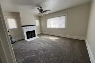 1395 Goodyear Blvd, Akron, OH 44305 - Photo 6